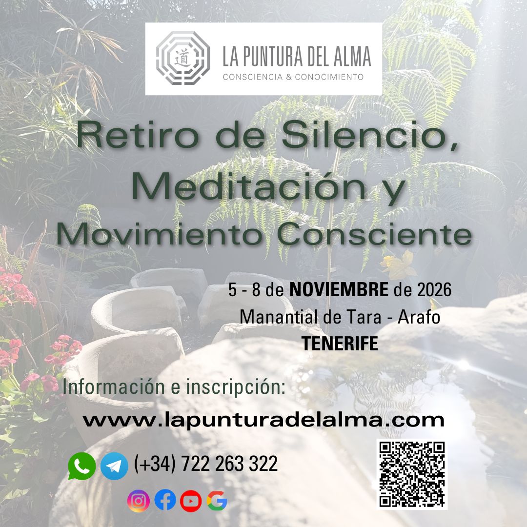 retiro silencio NOV 26 cuadrado WEB
